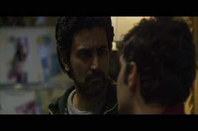 But there was that... that boy who came
and said that it was just a prank. - Noblemen