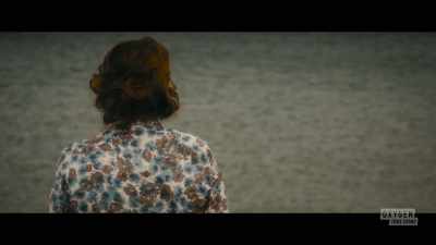 But there were things
that I needed to know, you know? - Lady of the Dunes: Hunting the Cape Cod Killer