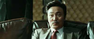 But there is top and bottom,
those with and without. - Confidential Assignment