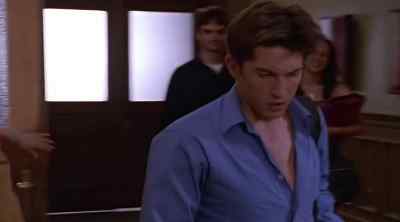 But there was
no Carson Inez
with her? - Relic Hunter