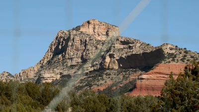 But there's a big question about - Beyond Skinwalker Ranch