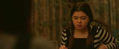 But there's a boy in my class
I've been texting. - Banana Split
