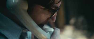 But... but there's a hostage situation - September 5
