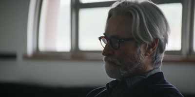 But there's all the elements
of a false confession. - The Murders at Starved Rock