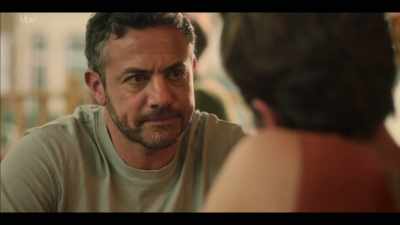 But there's more, right? - Trigger Point