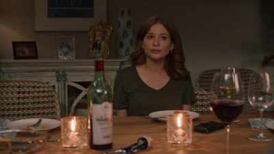 But these are my clients.
You can't do this. - The Spencer Sisters