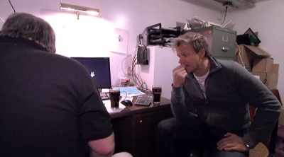 BUT THESE ARE-- - Kitchen Nightmares