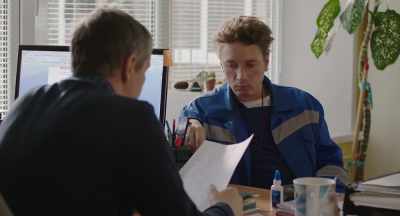 "But these so-called
doctors grabbed my mother, - Arrhythmia
