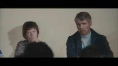 But these students love it,
they've seen the value. - Heaven's Gate: The Cult of Cults