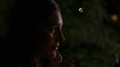 But these survivors that walked away, - Amityville Scarecrow 2
