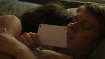 "But that these
therapy sessions - Shrink