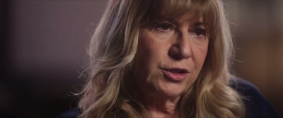 But this thesis does not hold
under deeper assessment. - A Life Too Short: The Isabella Nardoni Case