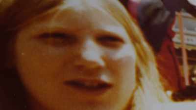 But before they had a chance
to offer her a ride, - 35 Serial Killers the World Wants to Forget