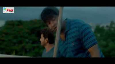 But as they always say, 
failure is the first step towards success. - Maharshi