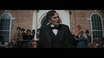 But if they are men, - Abraham Lincoln