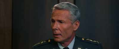 But until they arrive,
as Secretary Greer mentioned, - Alien: Rubicon