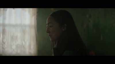 But when they do fight, - The King Tide