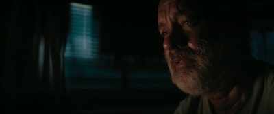 But as they were leaving,
this station wagon pulled up. - Finch