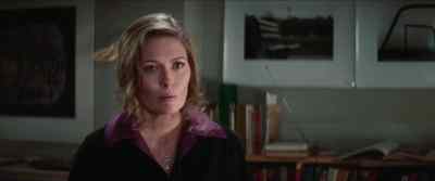 But they were there. - Three Days of the Condor