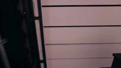 But they're fixed to a mechanism - New Order: Decades