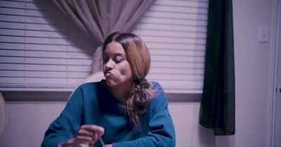 But they're just too
damn impossible to find. - 10 Reasons Why Men Cheat