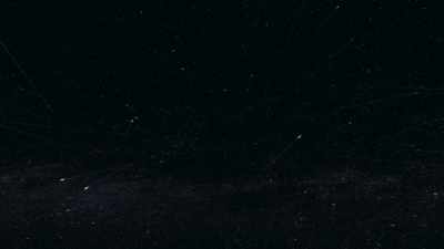 But they're not stars at all, - Cosmos: Possible Worlds