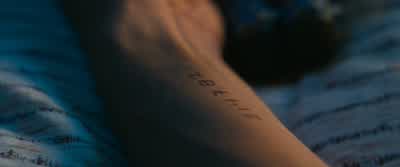 But they're still here. - X Men: Apocalypse