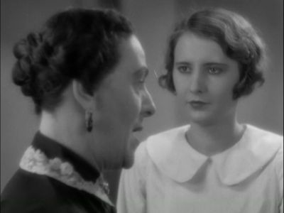 But they're too young to know the difference between dreams and facts - Night Nurse