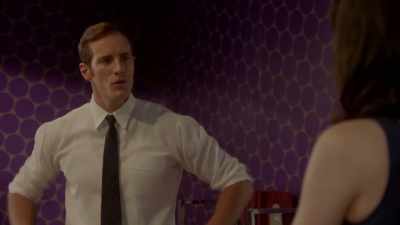 But...things are different now,
like you said. - Ms Fisher's Modern Murder Mysteries