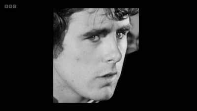 But as things developed, - Once Upon a Time in Northern Ireland