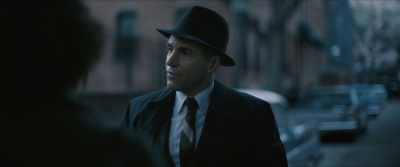But they think they can get life
on the rape charges. - Boston Strangler