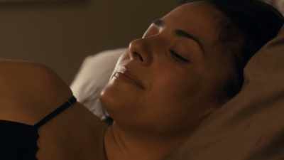 - But you think
he's on the take. - Burden of Truth
