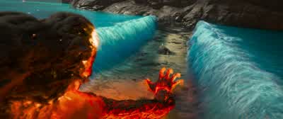 But this does not define you - Moana
