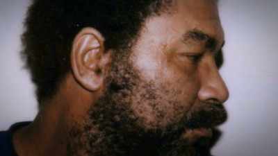 BUT THIS GUY -- YOU KNOW,
WE ARRESTED HIM IN PROGRESS. - The 93 Victims of Samuel Little