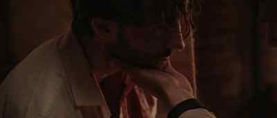 But this, this is a second
chance, Stephen, for us. - The Unlock