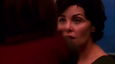 But this is like... - NCIS