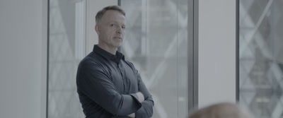 But this, this project is
key to getting us back. - The Rise of the Beast