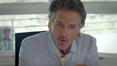 But this, what happened, - Million Dollar Lethal Listing