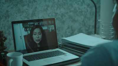 But those were just short stories.
What you need to do now - Lampas Langit