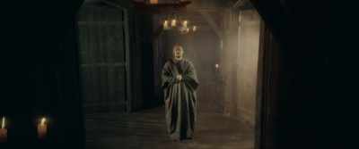 But those like me, who knew him, - The Last Kingdom: Seven Kings Must Die