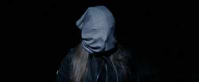 But those who matter,
know you're with me. - The Vord