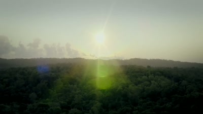'But for those
that live here year-round, - A Year on Planet Earth
