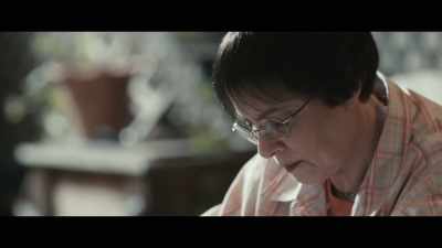 But Ti was not the same person
as her mother. - Heaven's Gate: The Cult of Cults
