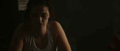 But this time you get to
choose the game, Alice. - Alice in Terrorland