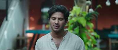 But time is the greatest teacher. - Karwaan