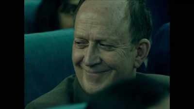 But as time went on, - Hijacked: Flight 73