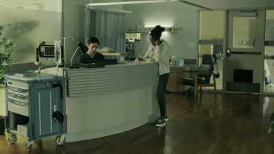But to
a postal worker like me, - Signed, Sealed, Delivered: The Vows We Have Made
