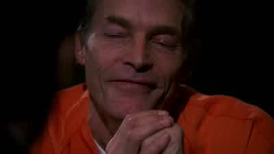 But to answer your question, there are no other bodies. - Criminal Minds
