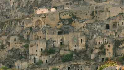 "But to this shadowy land,
that knows neither sin - Write Around the World with Richard E Grant