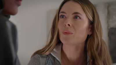 But if Tom and Mia
were having an affair, - Million Dollar Lethal Listing